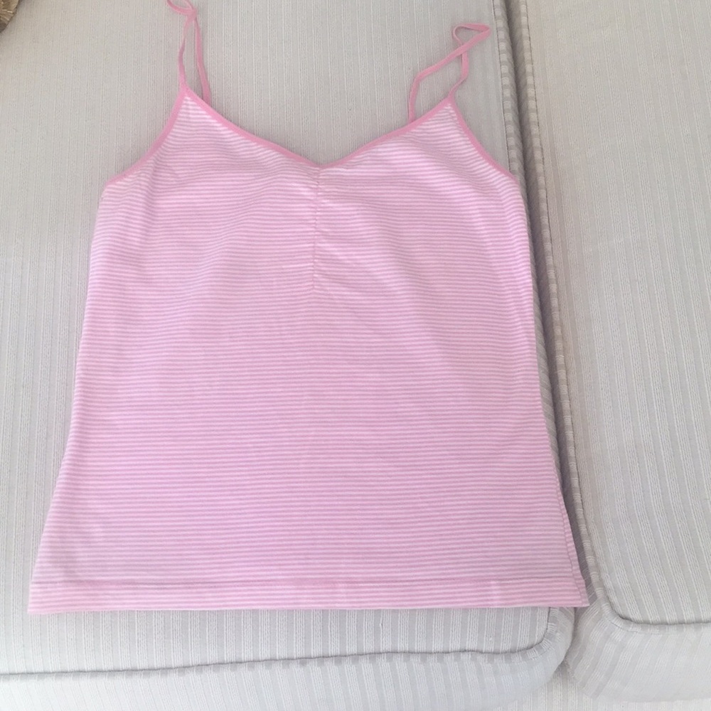 Victoria’s Secret Tank Top